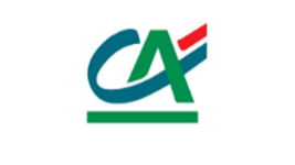 Adobe Express - file (5)