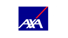Adobe Express - file (9)