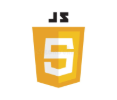 Adobe Express - file (2)