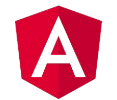 Adobe_Express_-_file__1_-removebg-preview