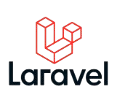 Adobe_Express_-_file__3_-removebg-preview
