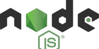 Adobe_Express_-_file__7_-removebg-preview