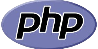 Adobe_Express_-_file__8_-removebg-preview