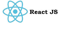 Adobe_Express_-_file__9_-removebg-preview