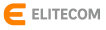 Elitecom