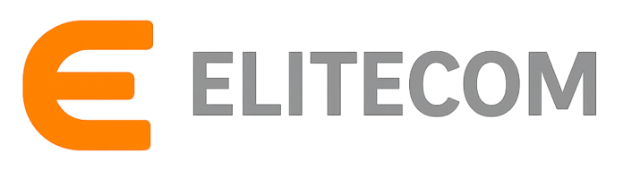 Elitecom