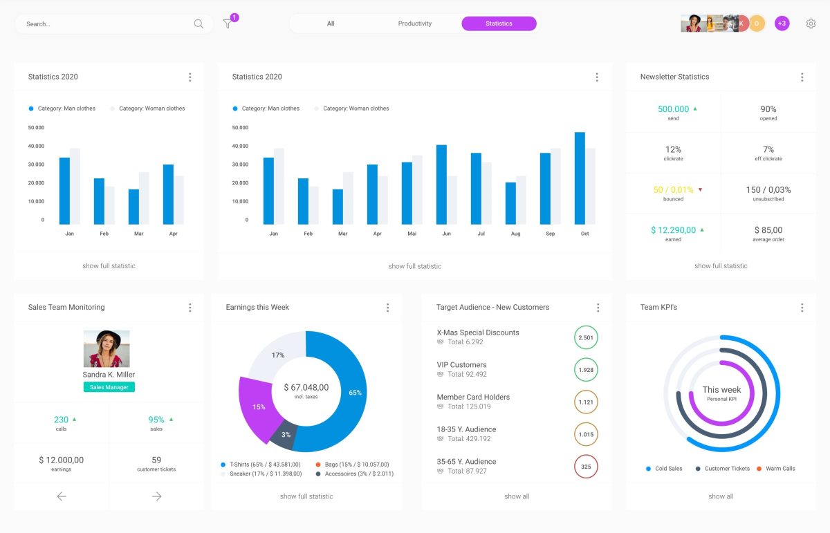 startup2_1-1 startup2_1-1